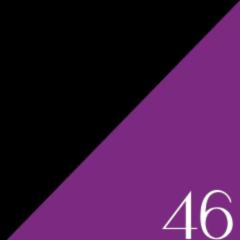 ゆうやのトーク