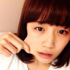 れな .のトーク