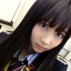 田中美久