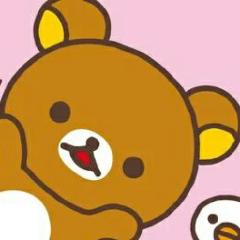 たつとのトーク