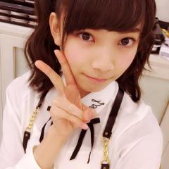 みさぽんのトーク✨