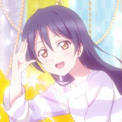 福岡住みラブライバー集まれ！！