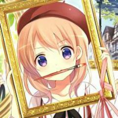 ココアのトーク