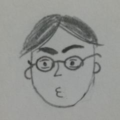 トモモ