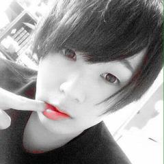 ワタナベマホト