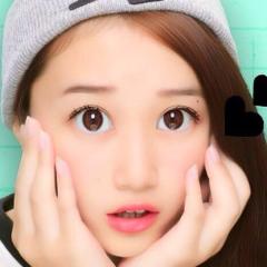 色々話そう（笑）