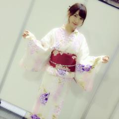 ゆきりん大好き