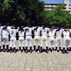 かわりんのトーク