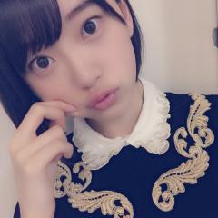 みおったんにズッキュン！