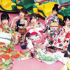 在宅ワーク〜家でのぎのぎしてるやつ集まれ〜