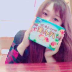 そこの君〜素通りしないで😢