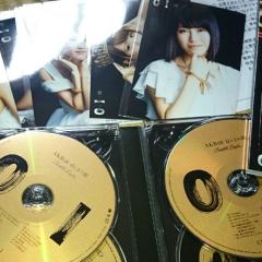 女性の方々トークする？