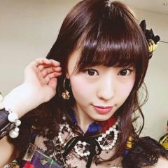 瑞輝のトーク れいにゃん神推しです♪ 雑談しましょう！