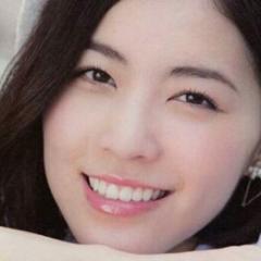辰馬秀平