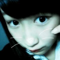 ゆいなのトーク