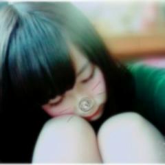 リア顔採点😆好みには♥付き❣❢