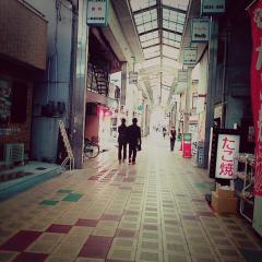 ✿   K 5 ⊿  ✿