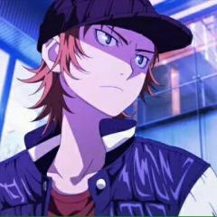 八田美咲とのトーク