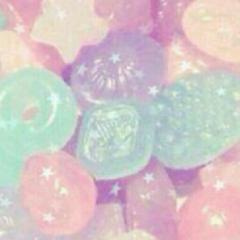 高嶋芙佳のトーク❤❤