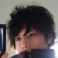 話し相手募集！