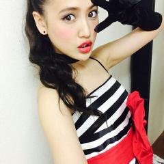 やまぴー
