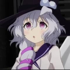 さゆ