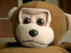 bouzaku2@毎日暇人