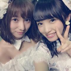 みきちゃ❤︎"みーおん