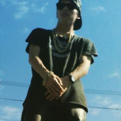 ネタレベル上げたい☺☝