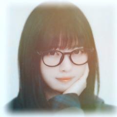 しら⊿