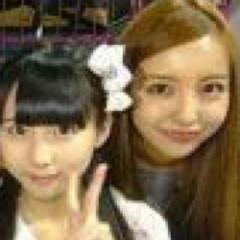 ともみくトーク💓