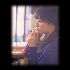 しらーのトーク