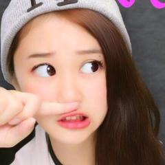 自由に喋ろ（笑）