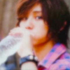 山田涼介(Hey!Say!JUMP)トーク