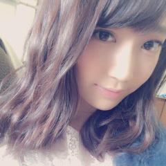 宮脇咲良（HKT48/AKB48）のトーク