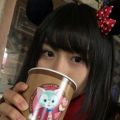 ゆかぽん