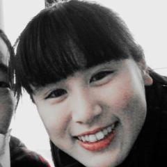 羽生結弦のトーク