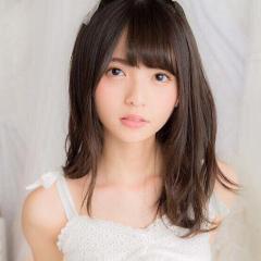 齋藤飛鳥 （なりきり）