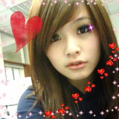 採点しちゃうよ！❤