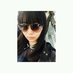 指 原 あ り さ