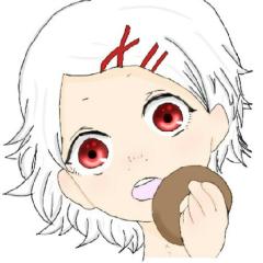 じゅーぞー好きな人集まれい！