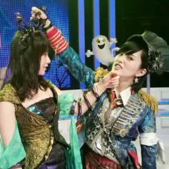 にちか 48グループ♡