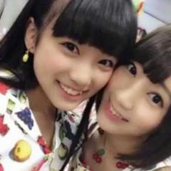 さくなこのトーク💟