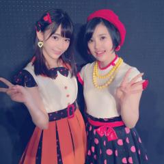 さくはるっぴトーク