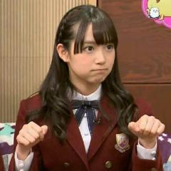 はににゅーの毎日ニコニコ日記