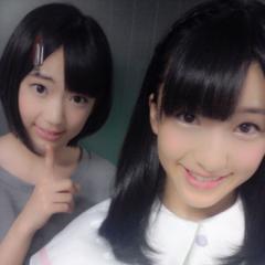 さくみくトーク