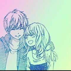 オリキャラ設定所