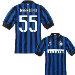 インテル#55のトーク！