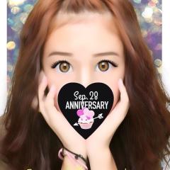 かまってちゃんです（笑）