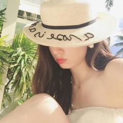 アイドル目指してる女の子！